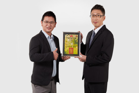 台南權威徵信社推薦